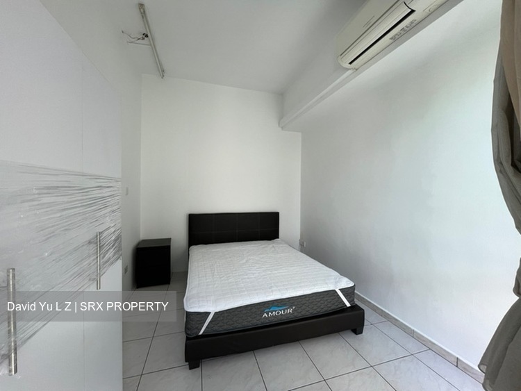 Le Shantier (D12), Apartment #517835641